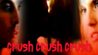 Crush Crush Crush